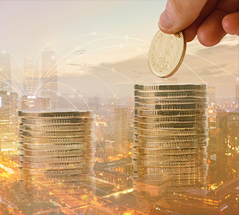 Singapore GIP Global Investor Migration