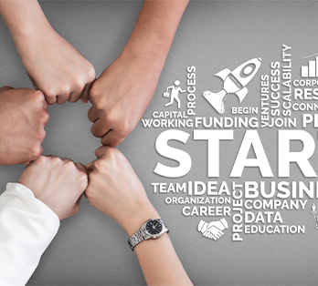 Singapore entrepreneurial immigrants