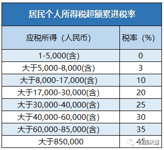 Pae4cbcc40ce744419dd6f24c087c15d1.jpg