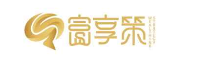 WEALThink Strategy Pte. Ltd.